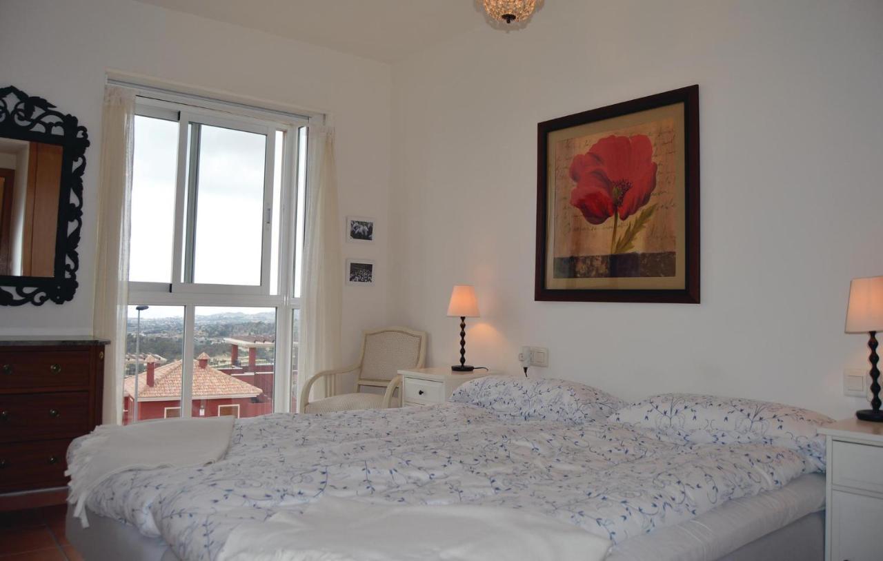 Awesome Home In Finestrat With House Sea View Экстерьер фото